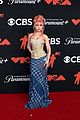 spice-vmas-corset