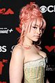 spice-vmas-corset