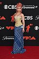 spice-vmas-corset