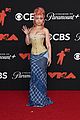 spice-vmas-corset