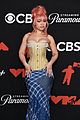 spice-vmas-corset