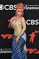 spice-vmas-corset