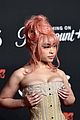 spice-vmas-corset
