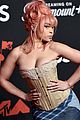 spice-vmas-corset