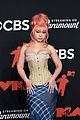 spice-vmas-corset