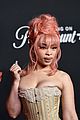 spice-vmas-corset