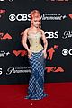 spice-vmas-corset