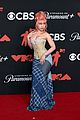 spice-vmas-corset