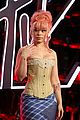 spice-vmas-corset