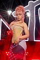 spice-vmas-corset