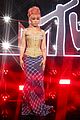 spice-vmas-corset