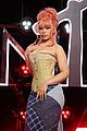 spice-vmas-corset