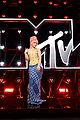 spice-vmas-corset