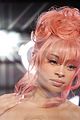 spice-vmas-corset