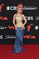 spice-vmas-corset