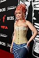 spice-vmas-corset