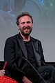 steve-bfi-preview