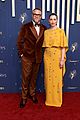 studio-emmys