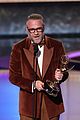 studio-emmys