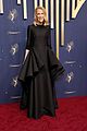 studio-emmys