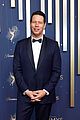 studio-emmys