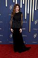 studio-emmys