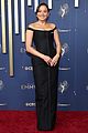 studio-emmys