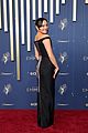 studio-emmys