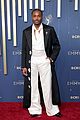 studio-emmys