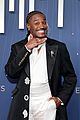 studio-emmys