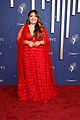 studio-emmys