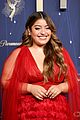 studio-emmys