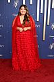 studio-emmys