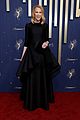studio-emmys