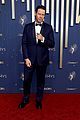 studio-emmys
