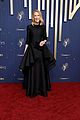 studio-emmys