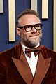 studio-emmys