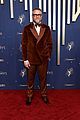 studio-emmys