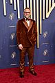 studio-emmys