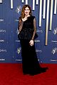studio-emmys
