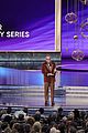 studio-emmys