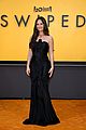 swiped-london-premiere