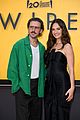 swiped-london-premiere