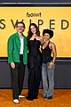 swiped-london-premiere
