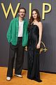swiped-london-premiere