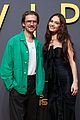 swiped-london-premiere