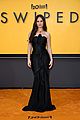 swiped-london-premiere