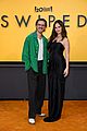 swiped-london-premiere