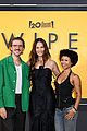 swiped-london-premiere