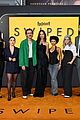 swiped-london-premiere